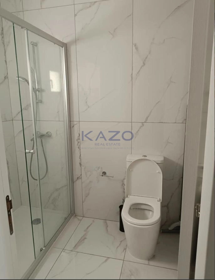 For Rent