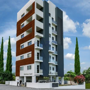 450m² Plot for Sale in Limassol District