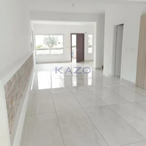 4 Bedroom House for Sale in Limassol – Agia Fyla