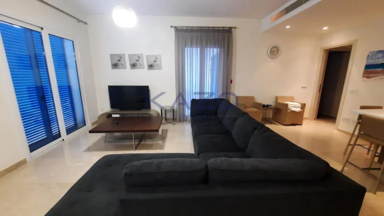For Rent