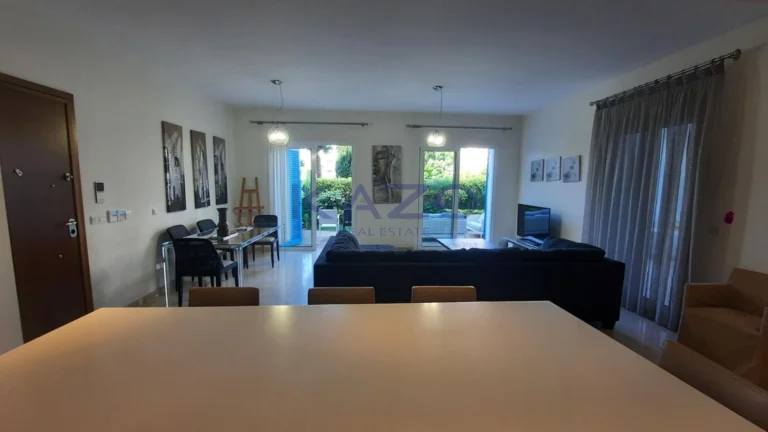 For Rent