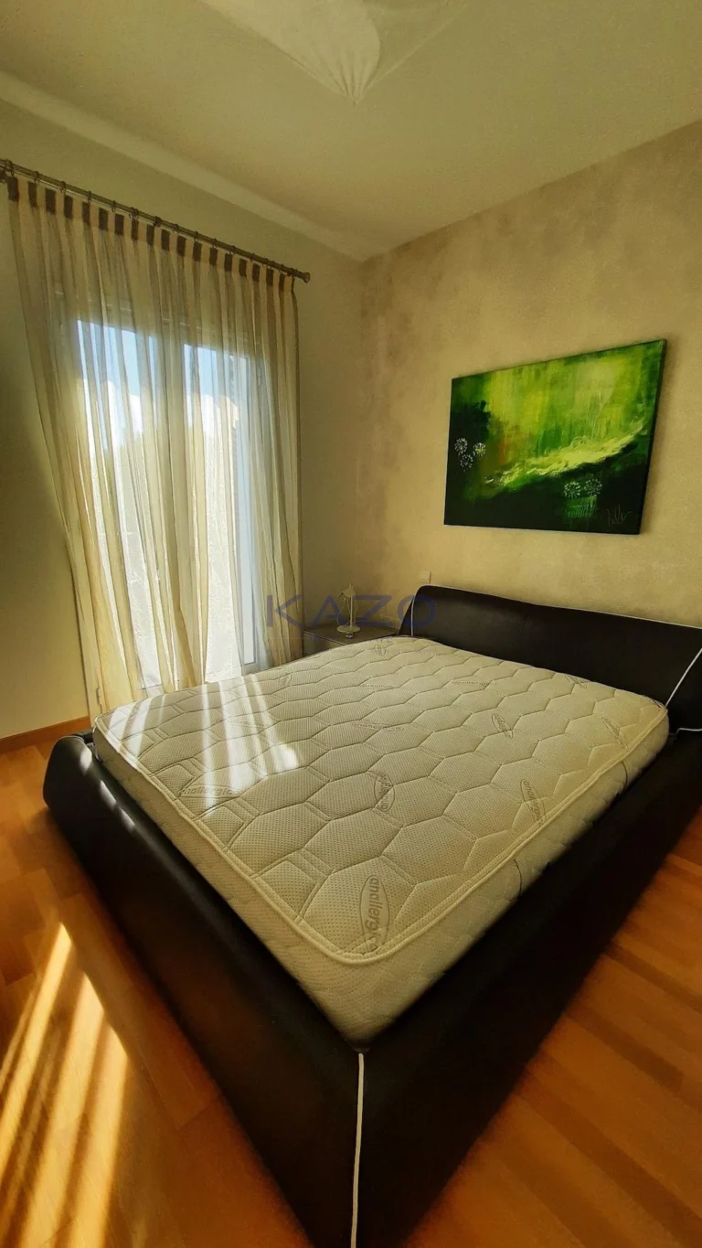 For Rent