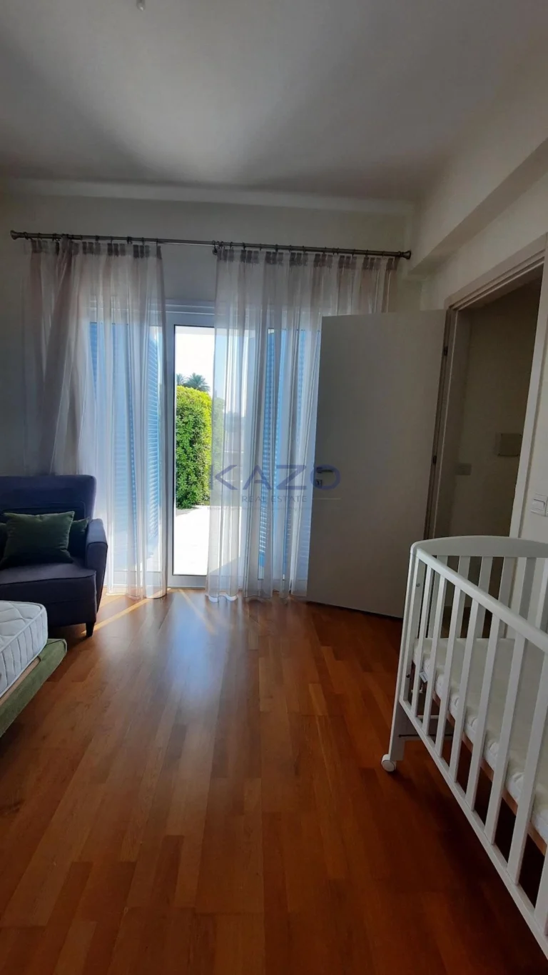 For Rent