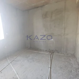 2 Bedroom Apartment for Sale in Limassol District