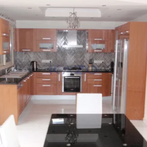 394m² House for Rent in Limassol District