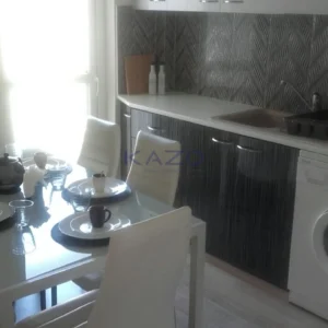 3 Bedroom Apartment for Sale in Limassol District