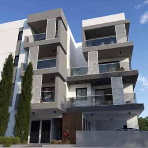 1 Bedroom Apartment for Sale in Latsia, Nicosia District