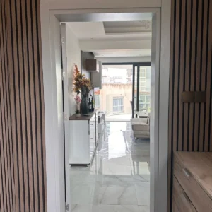 3 Bedroom Apartment for Rent in Limassol District