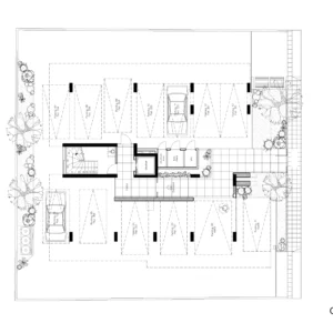 4 Bedroom Apartment for Sale in Engomi, Nicosia District