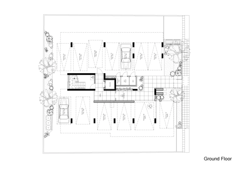 Cheap Apartments for Sale Nicosia up to 700000 euro