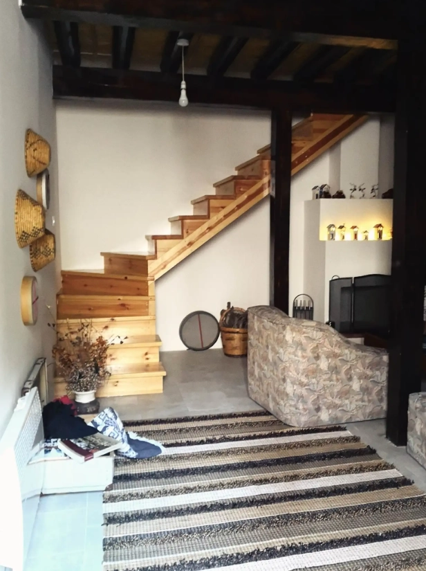 Cheap Houses and Villas for Sale Limassol