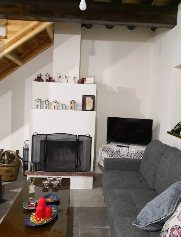 Cheap Houses and Villas for Sale Limassol