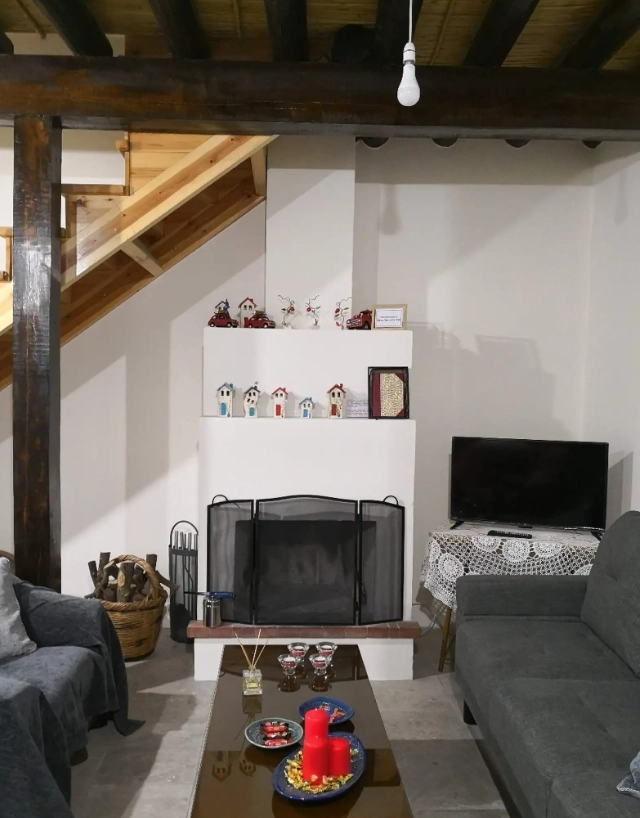 Cheap Houses and Villas for Sale Limassol