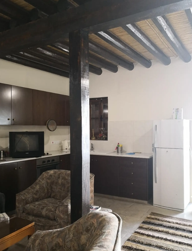 Cheap Houses and Villas for Sale Limassol