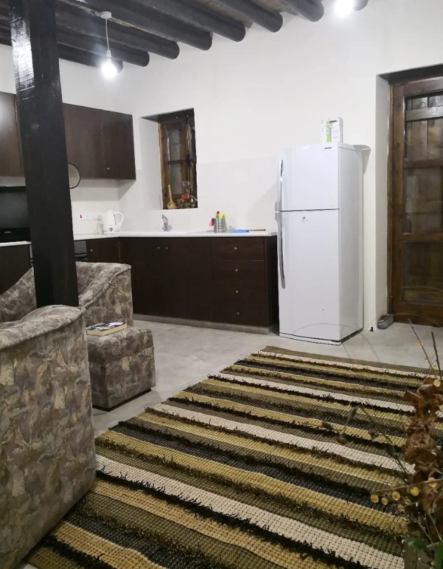 Cheap Houses and Villas for Sale Limassol