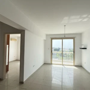 2 Bedroom Apartment for Sale in Geroskipou, Paphos District