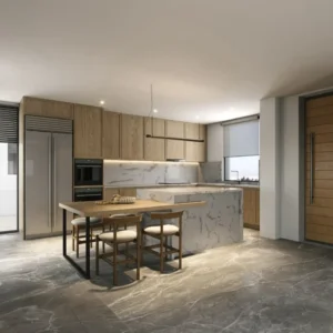 3 Bedroom House for Sale in Erimi, Limassol District