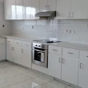 Building for Sale in Larnaca – Agios Nikolaos, Limassol District