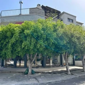 200m² Building for Sale in Limassol District