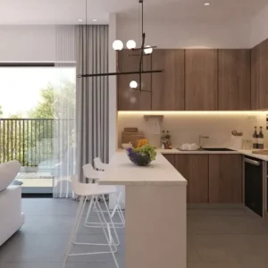 Building for Sale in Limassol – Agios Athanasios