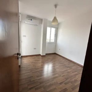 3 Bedroom Apartment for Rent in Livadia Larnakas, Larnaca District