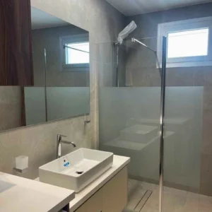 3 Bedroom House for Rent in Mouttagiaka Tourist Area, Limassol District