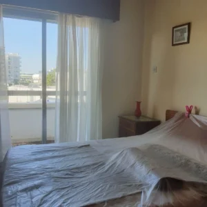 3 Bedroom Apartment for Sale in Aradippou, Larnaca District