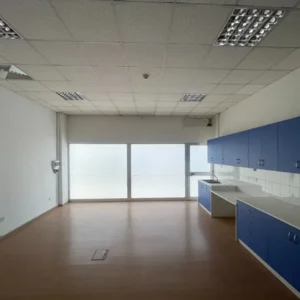 for Rent in Limassol – Agia Zoni