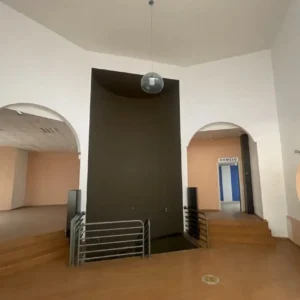 for Rent in Limassol – Agia Zoni