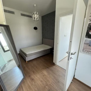 3 Bedroom House for Rent in Germasogeia, Limassol District