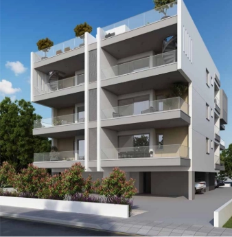 Larnaca