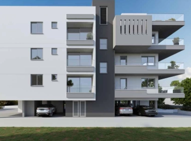 Larnaca