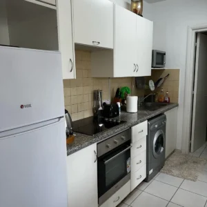 1 Bedroom Apartment for Sale in Anarita, Paphos District