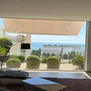 3 Bedroom House for Rent in Chlorakas, Paphos District