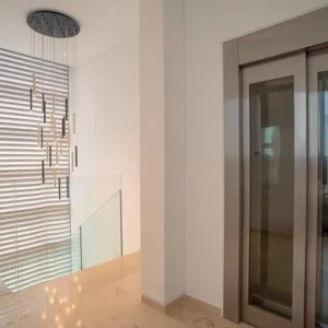 2 Bedroom House for Rent in Kato Paphos