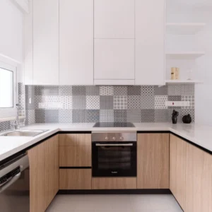 3 Bedroom House for Rent in Pegeia, Paphos District