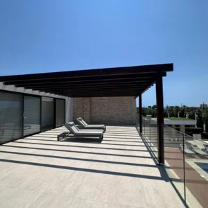 5 Bedroom House for Rent in Pegeia, Paphos District