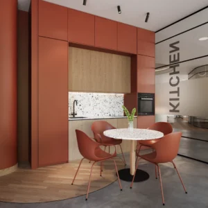 155m² Office for Sale in Paphos – Agios Theodoros