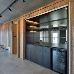 2 Bedroom Apartment for Rent in Limassol District