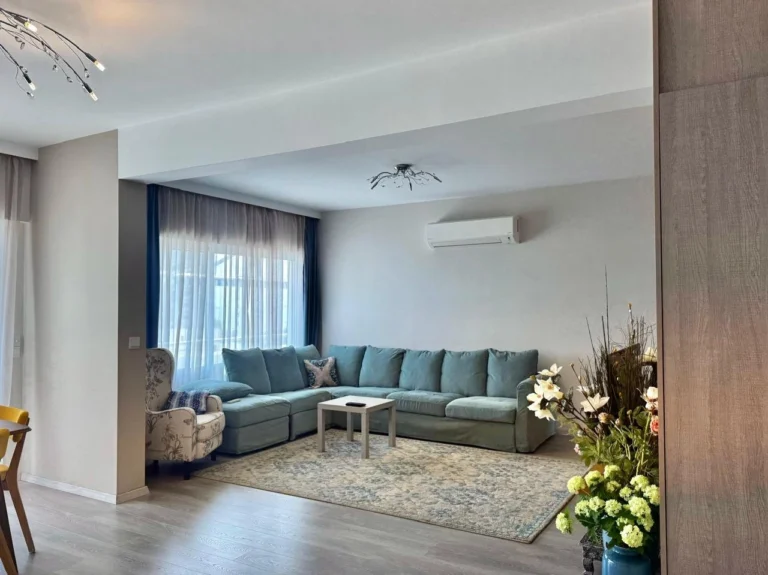 Buy Real Estate in Cyprus