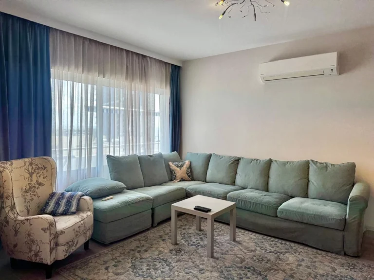 Buy Real Estate in Cyprus