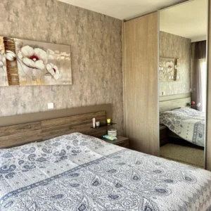 3 Bedroom Apartment for Sale in Limassol District