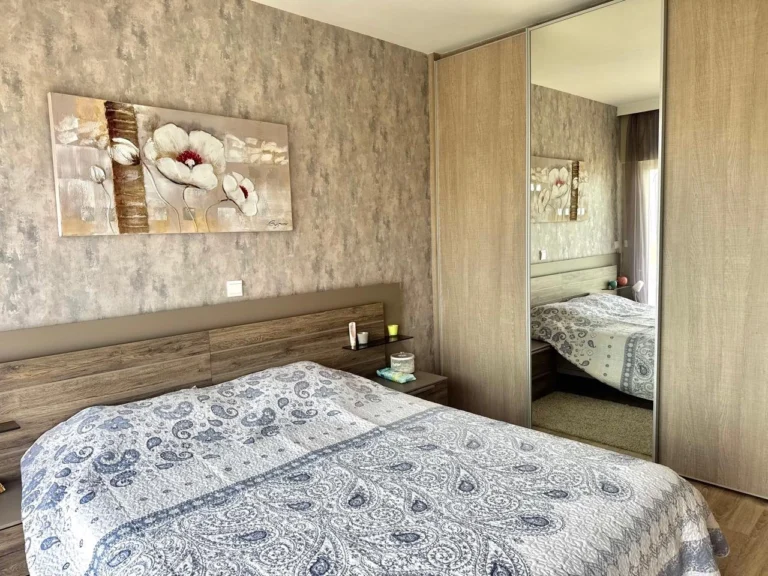 Buy Real Estate in Cyprus