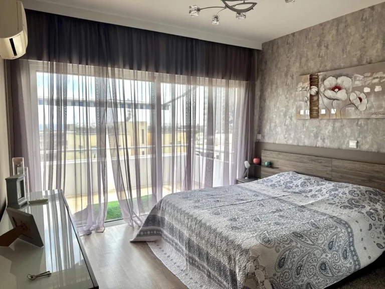 Buy Real Estate in Cyprus
