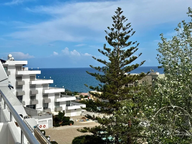 Buy Real Estate in Cyprus