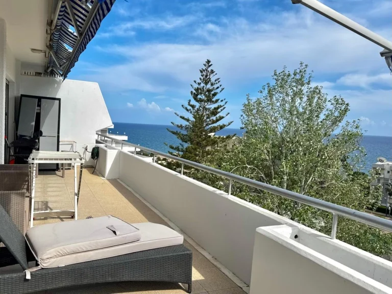 Buy Real Estate in Cyprus