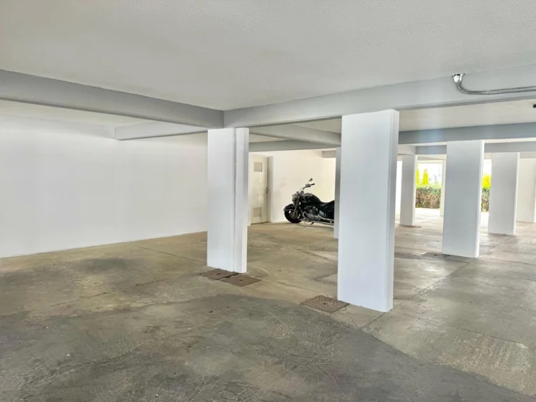 Buy Real Estate in Cyprus