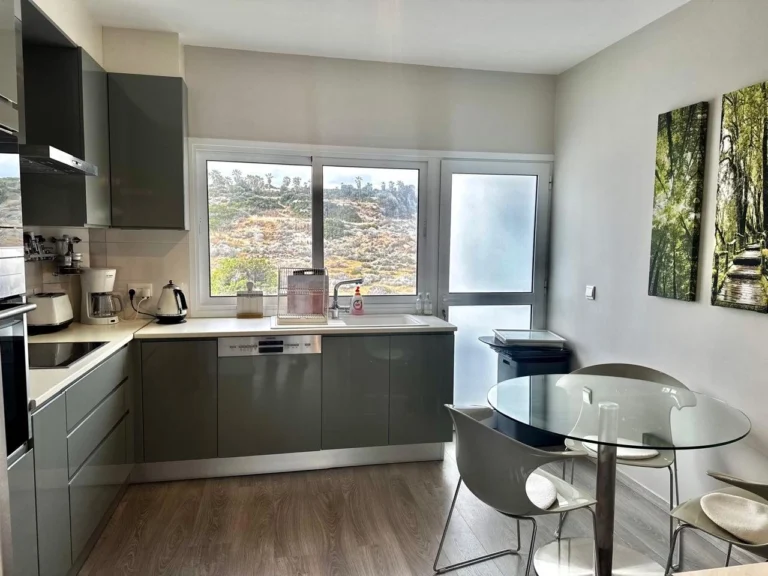 Buy Real Estate in Cyprus