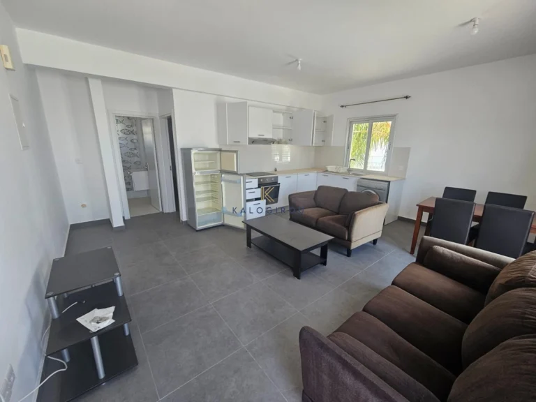 Cheap Apartments for Sale Cyprus