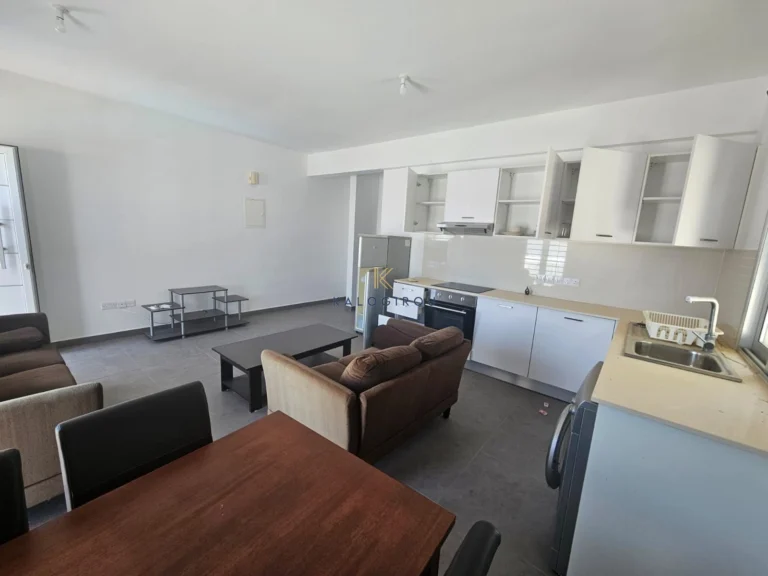 Cheap Apartments for Sale Cyprus